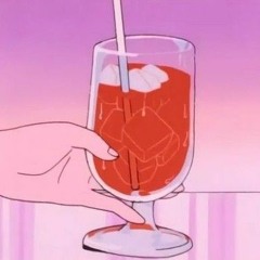 tessa violet - wishful drinking (slowed + reverb)