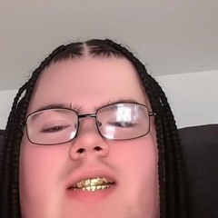 dumb ass