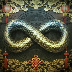 M 231111re(L’Homme-Serpent Chinois)