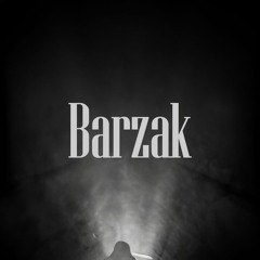 Barzak