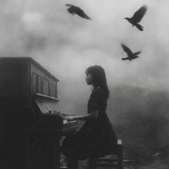 Song for the silent ones