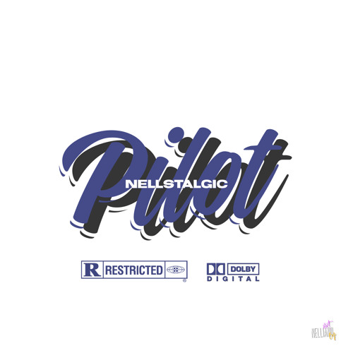 Pilot (Prod. Westend)