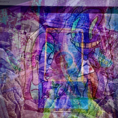 MORGAN DMT