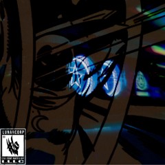 What's Next? (feat. Jad3_Suzuya)