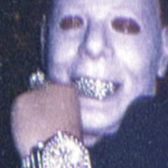 "Dumbest Freestyle Of The Year" (Prod. DG Dinerroz)