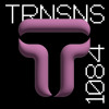 John Digweed -Transitions 1084 ( Extended Live Mixes from Cordoba 24 / Berlin 16 ) artwork