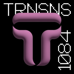 John Digweed -Transitions 1084 ( Extended Live Mixes from Cordoba 24 / Berlin 16 )