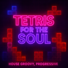 Tetris for the soul