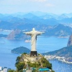 el estilo de la favela 2.0 (2).mp3