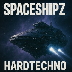 SpaceshipZ