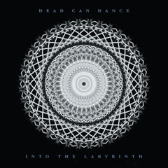 The Spider's Stratagem (Remastered)