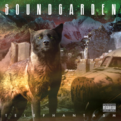 my music