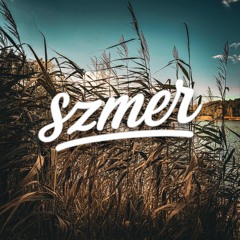 Rustling Reeds at Lake Kowalskie