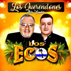 La Moraleja - Los Ecos - Remix Super El Dj 2020 ORIGINAL