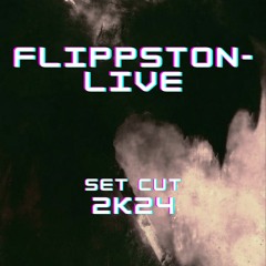 MENTAL LIVESET [SETCUT]