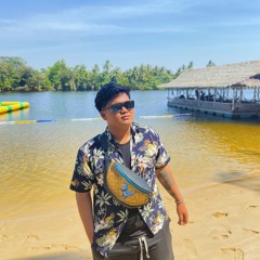 THIS IS 666 - ( IRFAN LUBIS X AYEMANASCO666 ) #MIXTAPE