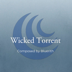Wicked Torrent