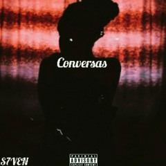 S7ven - Conversas.mp3