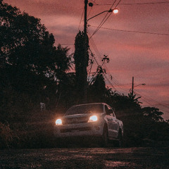 HEADLIGHTS
