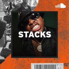 New Memphis Rap: Stacks