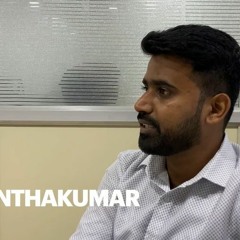 Swastiks Masala Testimonial Video - Leading Food Processing Company | Innomaint