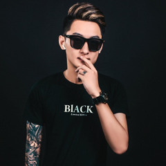 Sex On The Beach VS Boom (DJ Black Intro )