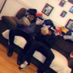 Save me (Blast&baby4)