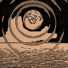 Things behind the sun (Nick Drake Cover)