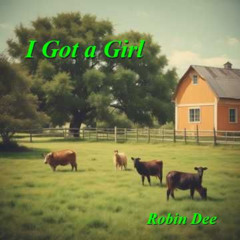 I Got a Girl