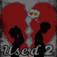 Used 2