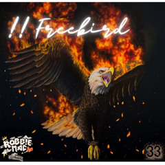 !! FREEBiRD