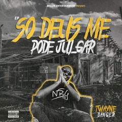 Depressão Sorridente