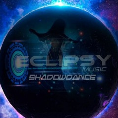 Eclipsy -Shadowdance