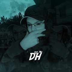 AUTOMOTIVO PSICODELICO 🧙‍♀️ (DJDH)
