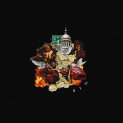 [FREE] Migos Type Beat - "sin"