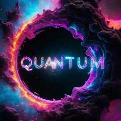 QUANTUM [CLIP]