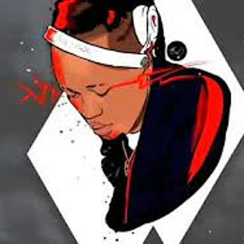 Quarentula Drena Mix Session 2 DeJaYKvn 2020