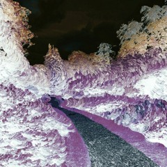 Dreaming of Something Better (Demo)