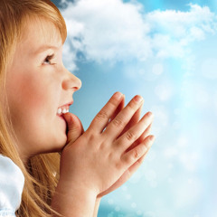 😇☺️ اشكروا فى كل شئ ☺️😇 ✝️ ابونا لوقا سيداروس ✝️