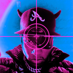 RUINED / @OnyxMaurice