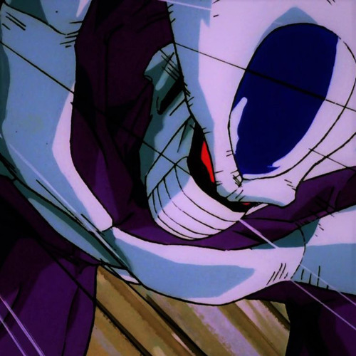 im into you rerecord