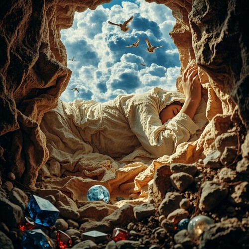 Iron Dreaming (Eclectic Collective)