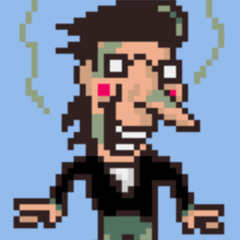 Battle Against A Wacky Opponent V2