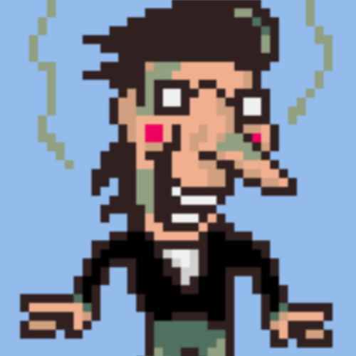 Battle Against A Wacky Opponent V2