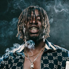 GAZO x Matrossov - NANANI NANANA (REMIX Afro/Baile)