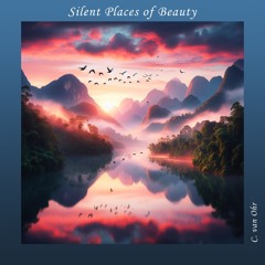 Silent Places of Beauty