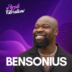 12.04.25 Melodic & Afro House Set at Purple Vibrations - Helios37, Cologne