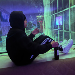 Don't Care (prod.eiry)