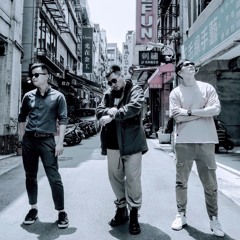 頂規課 | 2020 | 9月第四週 | 逆天的一級玩家！！！誠實的面對自己的慾望和脆弱