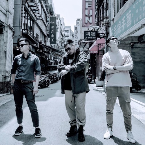 頂規課 | 2020 | 9月第四週 | 逆天的一級玩家！！！誠實的面對自己的慾望和脆弱